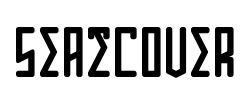 Seatcover - logo